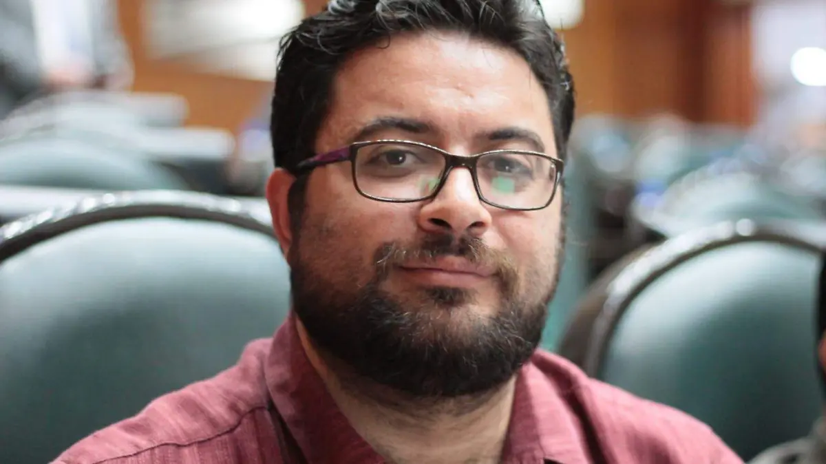 NAUCALPAN-SEGURIDAD1