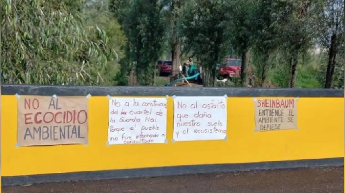 XOCHIMILCOGN1