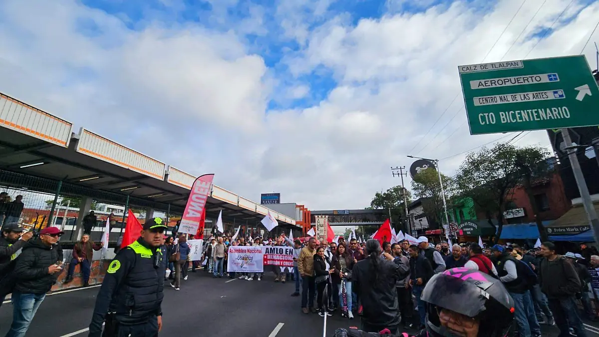 BLOQUEO-TLALPAN1