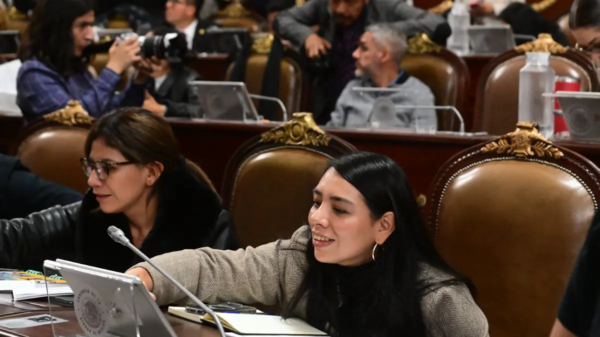 Captura de pantalla 2024-10-02 182019