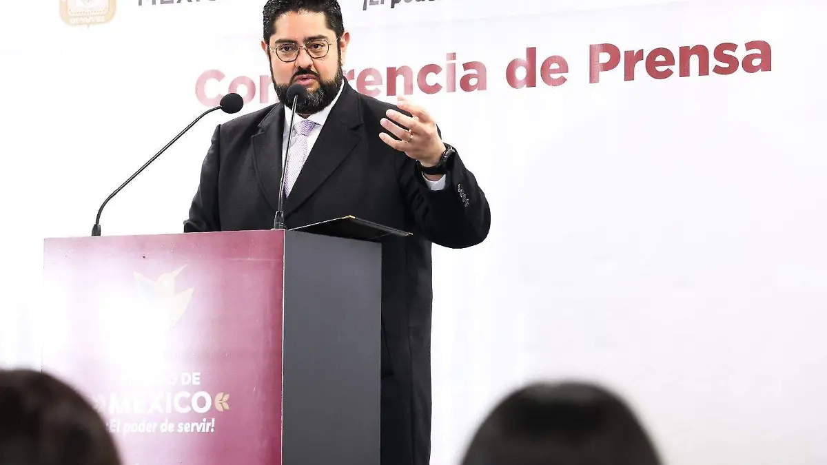 WhatsApp Image 2024-02-20 at 11.17.20 (1)