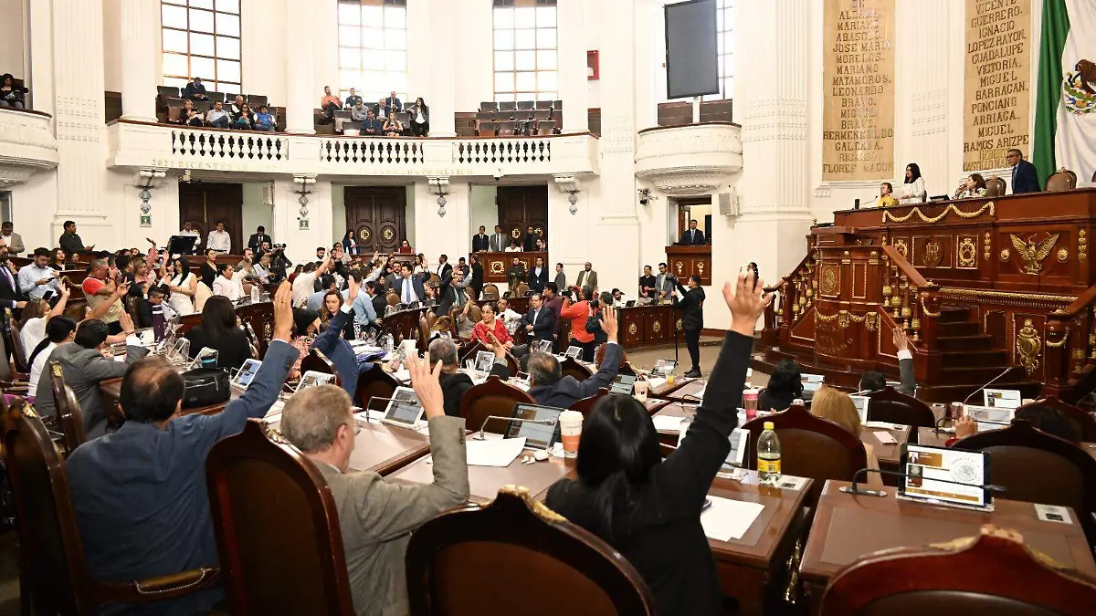 CONGRESOMACHISMO1