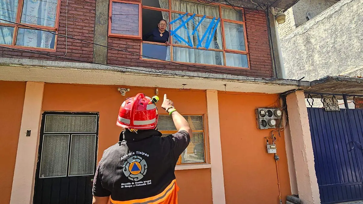 escombros tlalpan AURELIO SANCHEZ.2