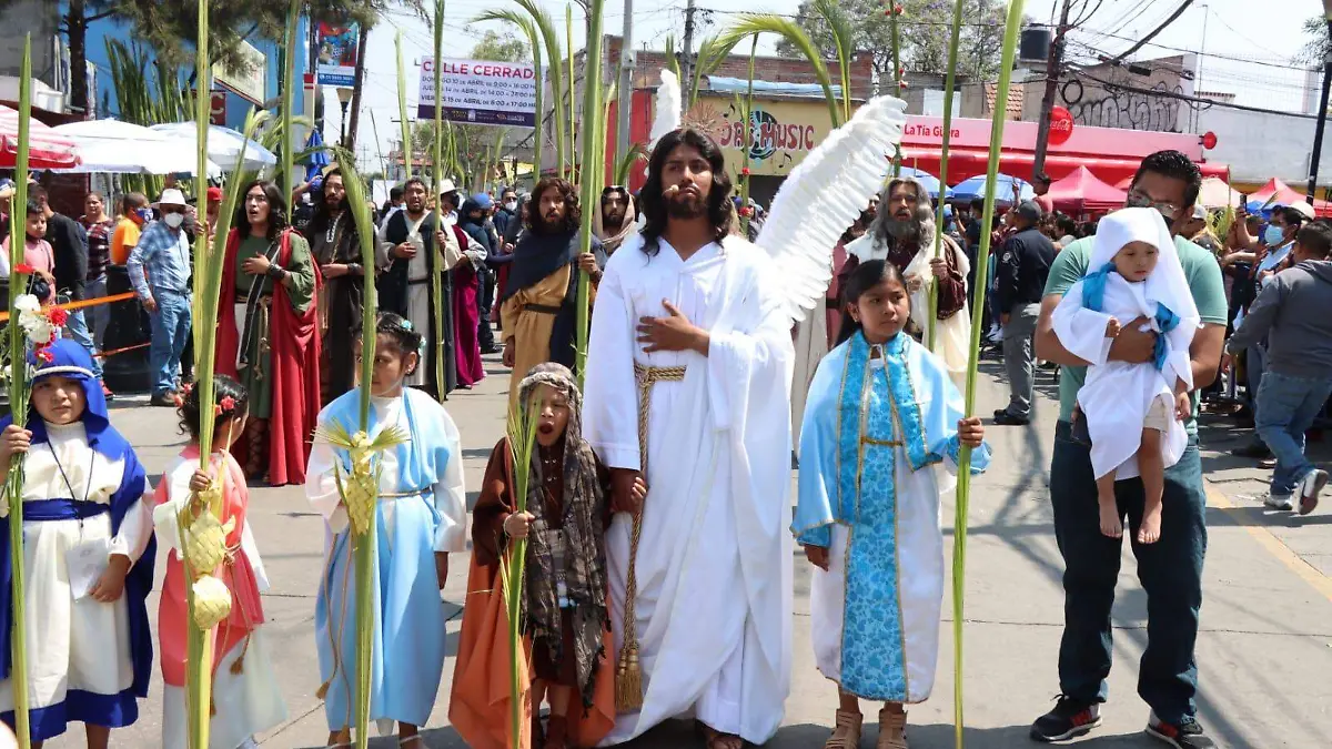 WhatsApp Image 2022-04-10 at 12.10.54 PM