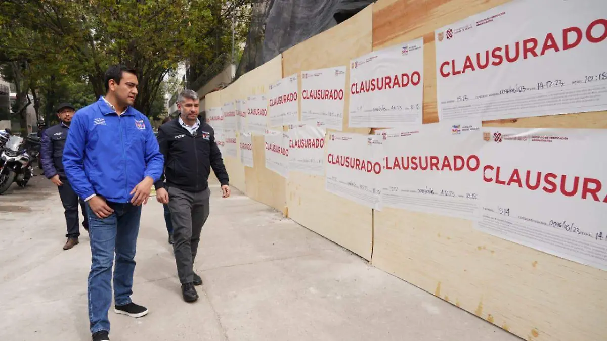 WhatsApp Image 2023-12-18 at 6.35.23 PM