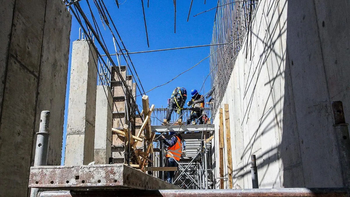 ¿Eres profesional de la construcción? Inscríbete como DRO en el Edomex-int2