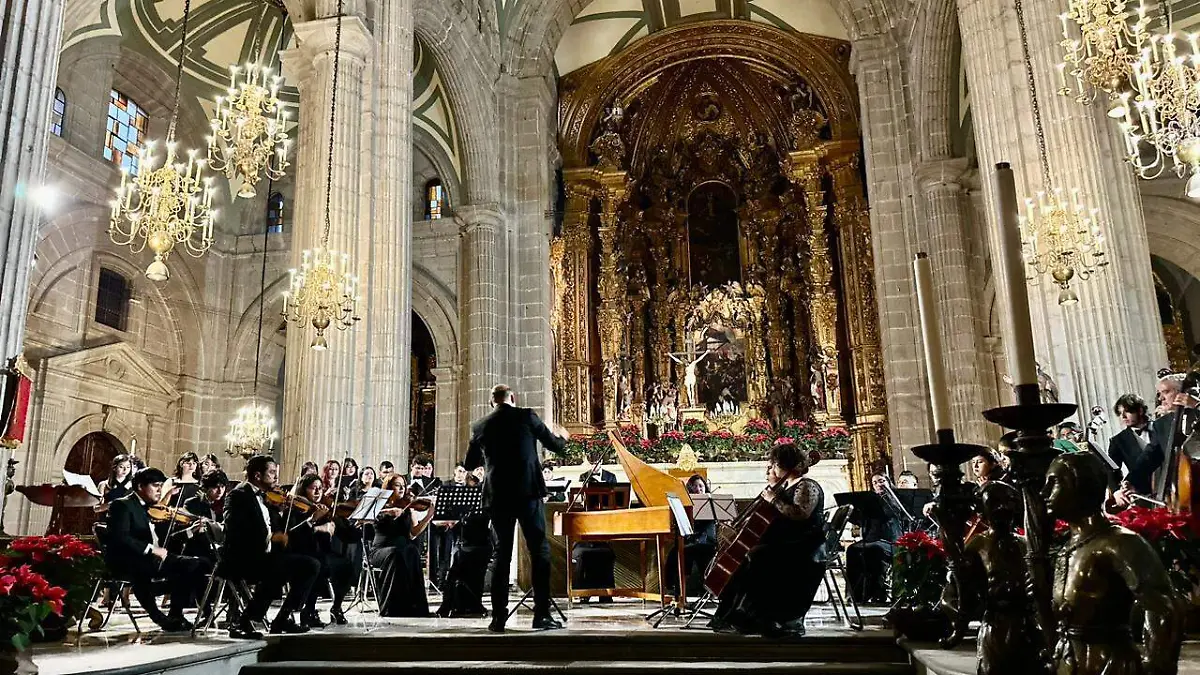 WhatsApp Image 2023-12-22 at 1.38.37 PM