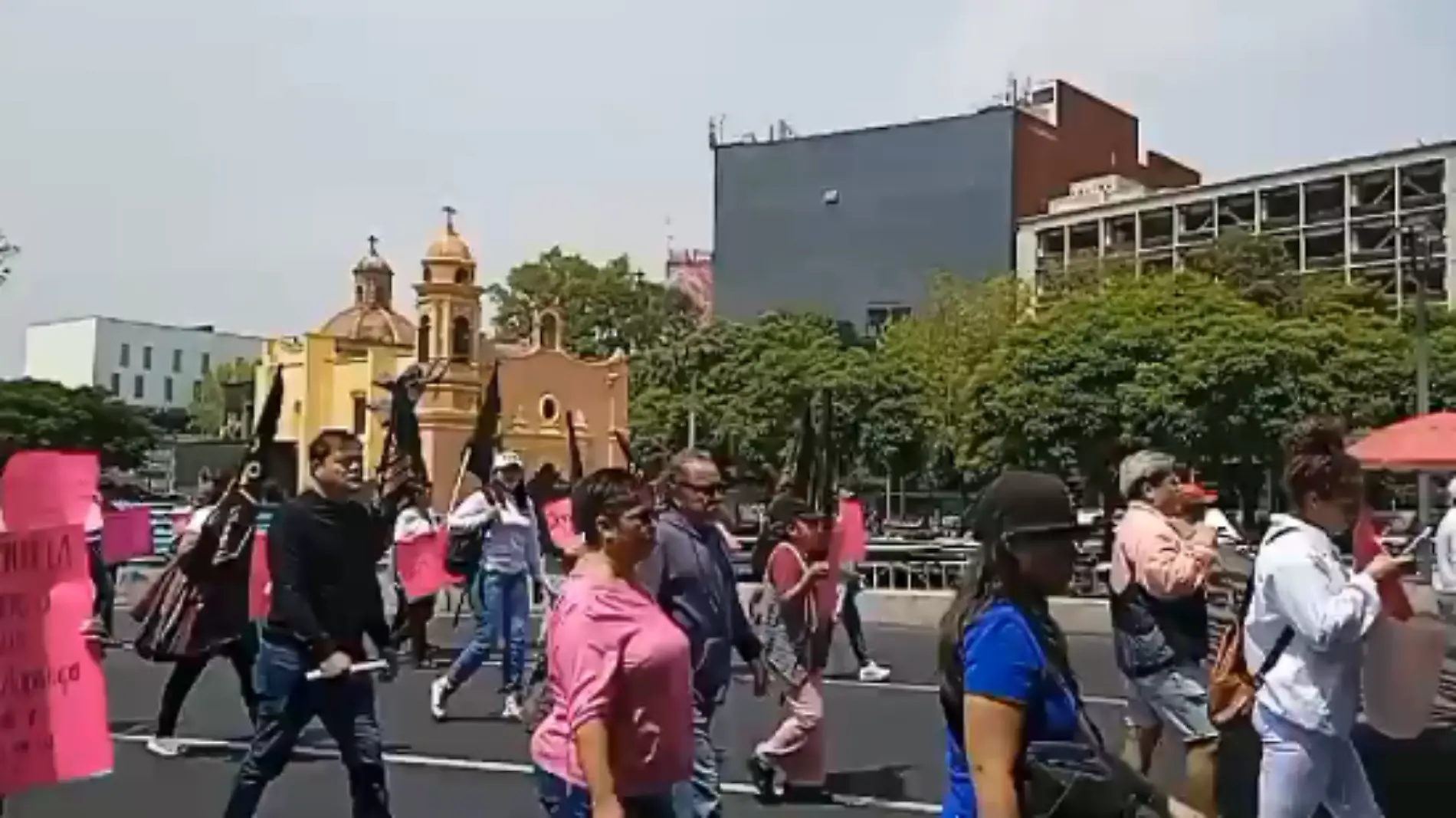 MARCHA-ZOCALO1