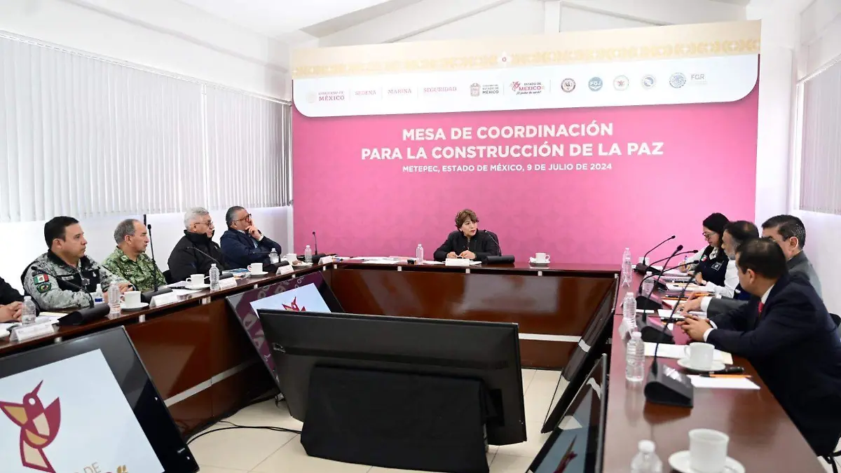 delitos gobierno edomex CORTESIA