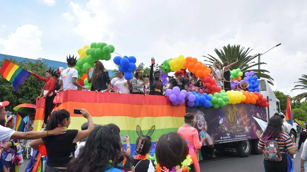 marcha neza