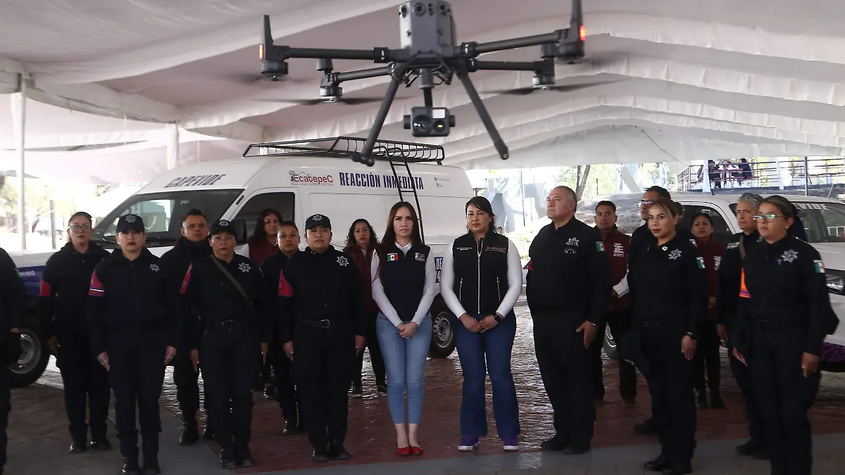 WhatsApp Image 2024-02-07 at 2.35.38 PM