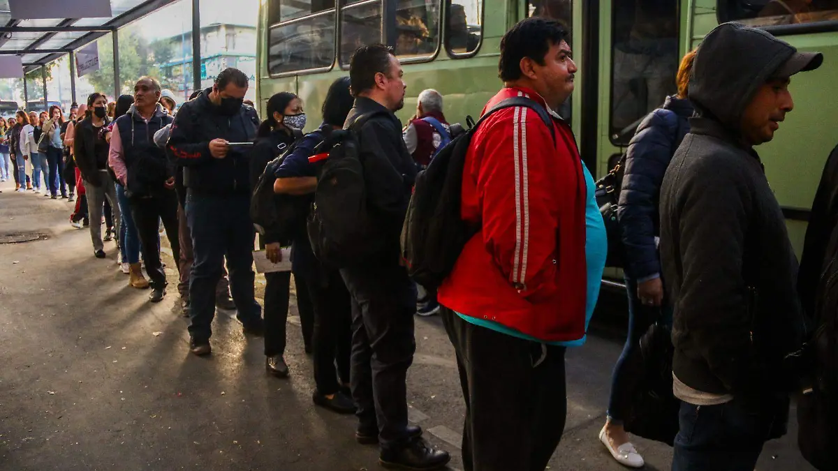 955693_Metro Cierre línea 1 (4)_web