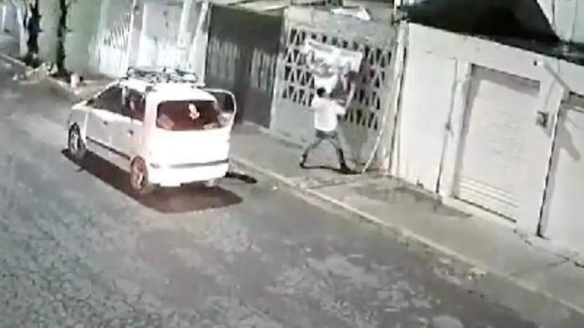 WhatsApp Image 2023-11-13 at 5.43.52 PM