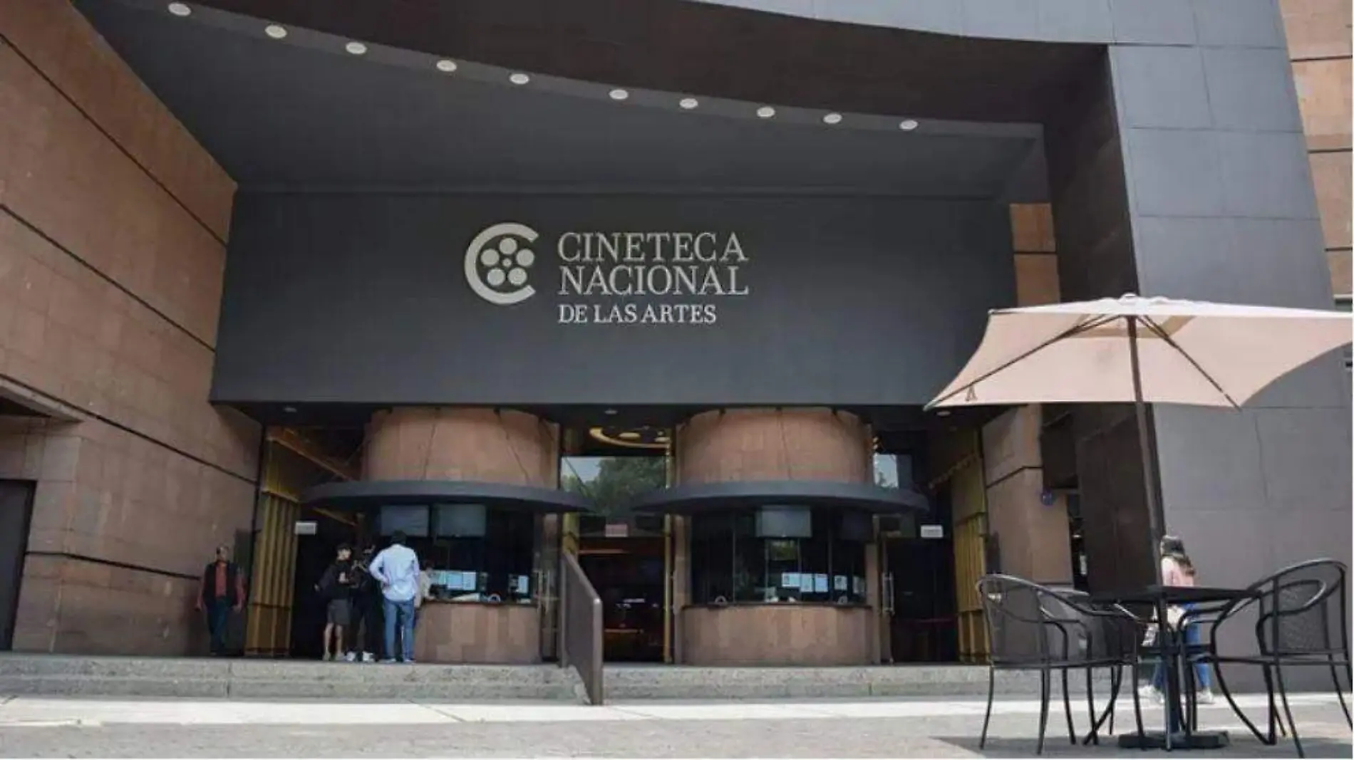 CINETECA-NACIONAL-ARTES1