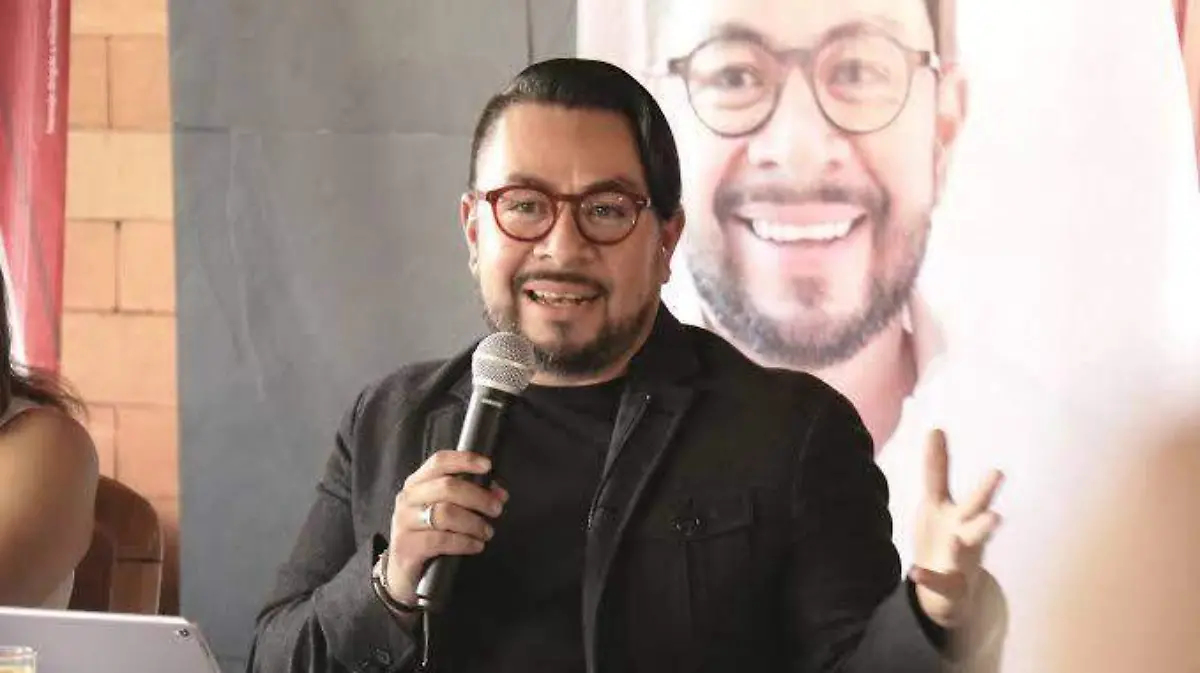 WhatsApp Image 2024-05-26 at 17.11.25