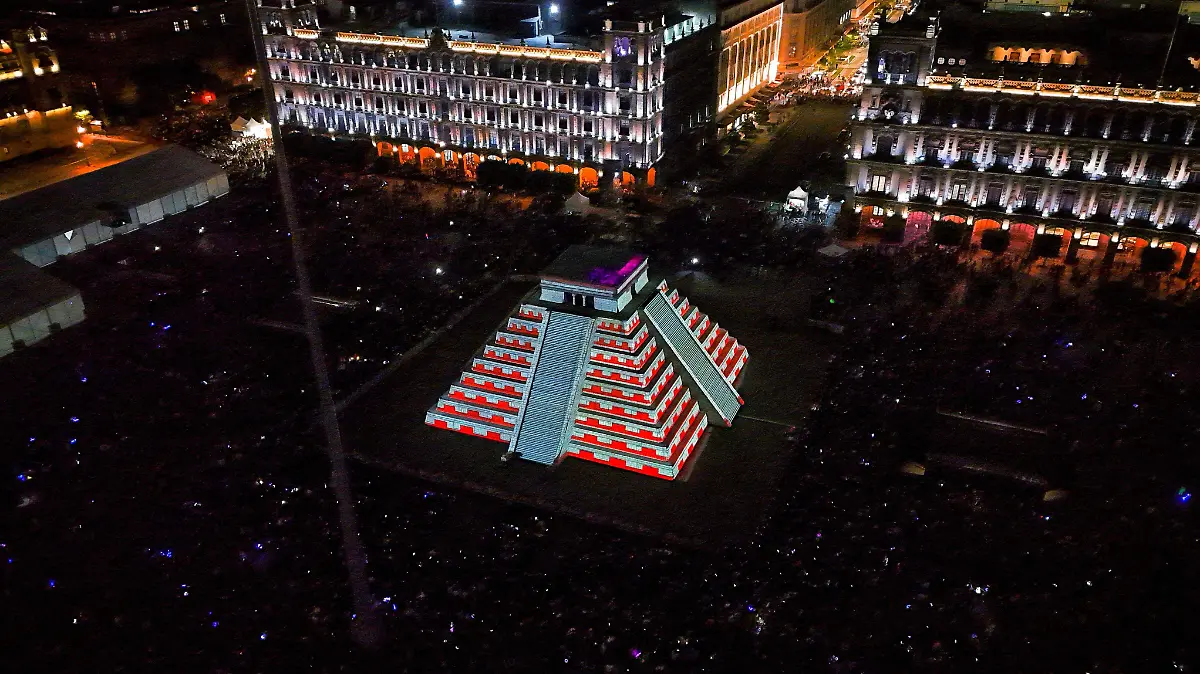Videomapping (3)