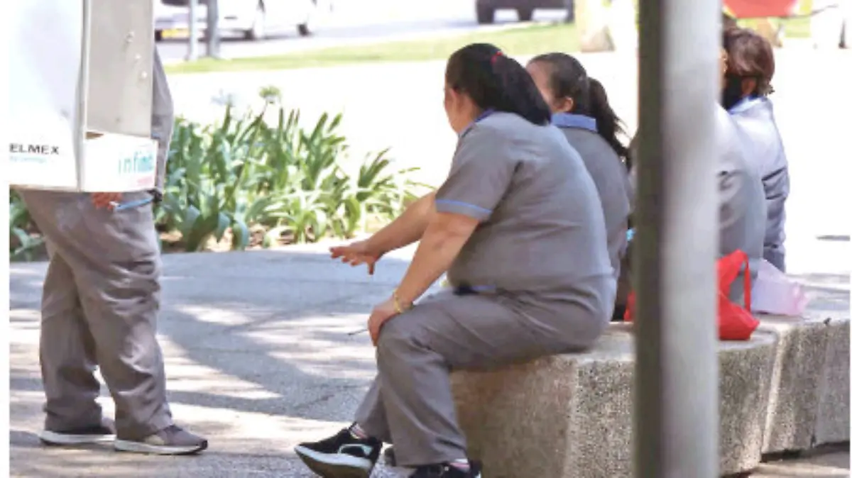 Alimentación inadecuada, el problema, dice Amenac-INT4