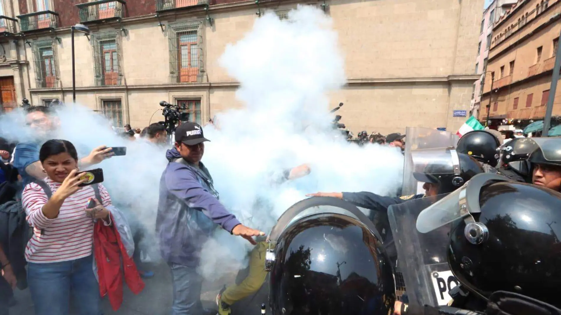 PROTESTA-PALNACIONAL6