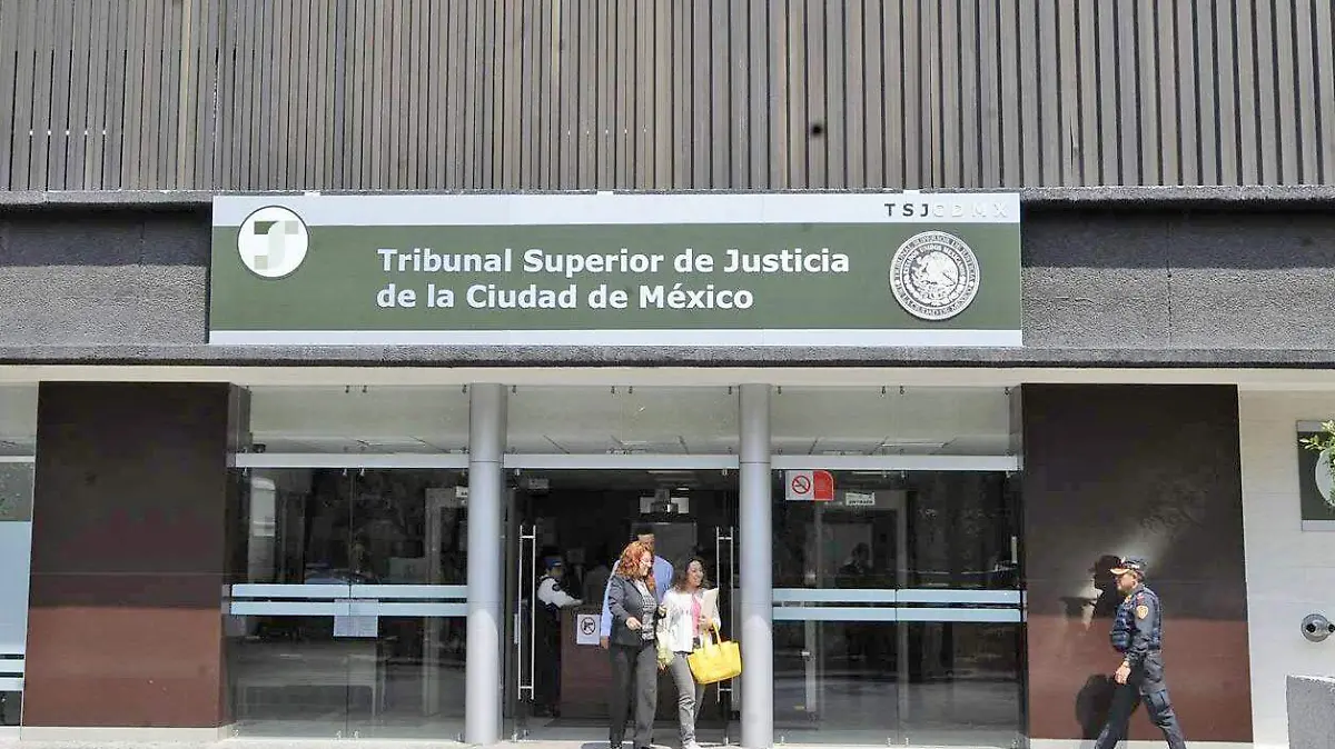 WhatsApp Image 2024-05-05 at 20.15.36 (1)