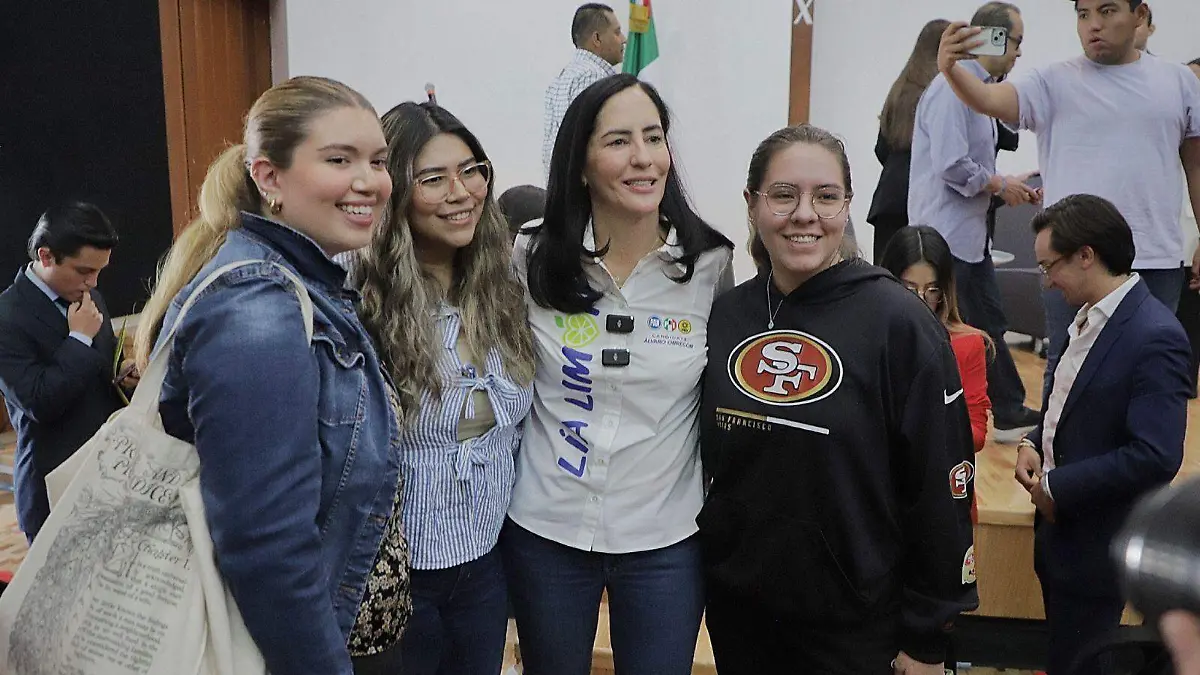 lia limon alvaro obregon CORTESIA.2