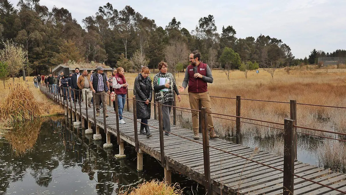 acuiferos Foto gobierno Edomex.2