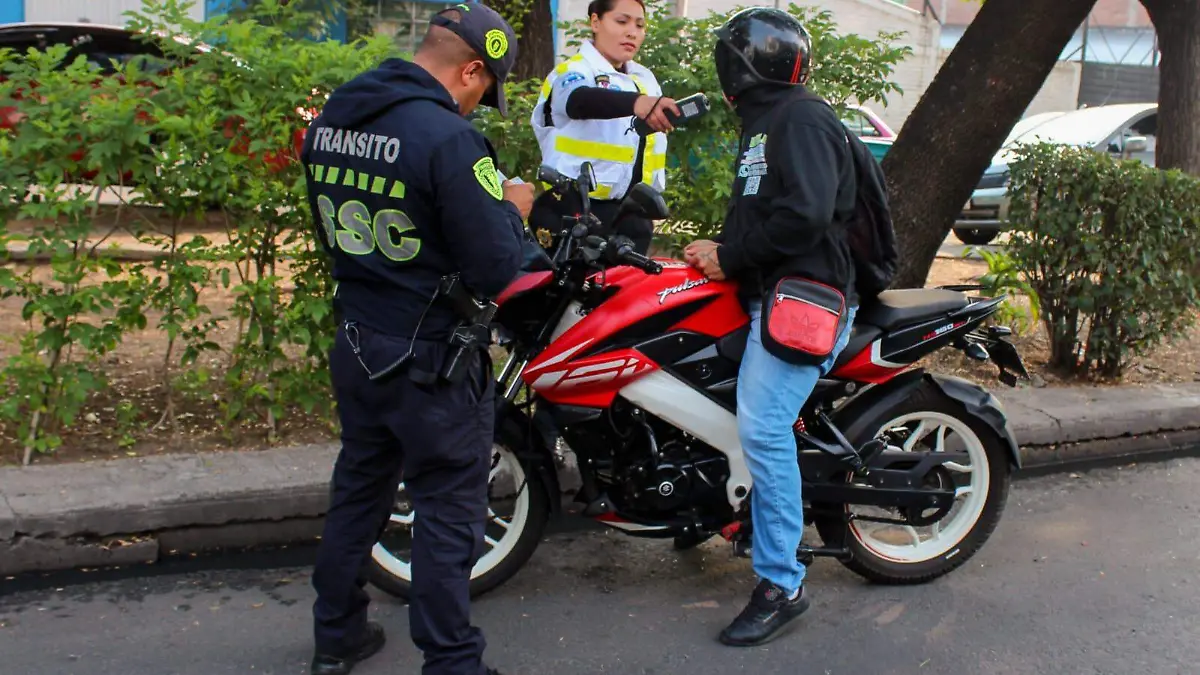 WhatsApp Image 2024-01-03 at 5.03.59 PM (1)