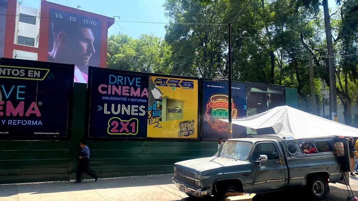 predio condesa  Patricia Carrasco.3