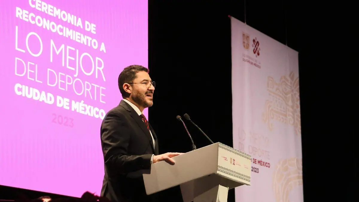 WhatsApp Image 2023-12-11 at 2.45.59 PM