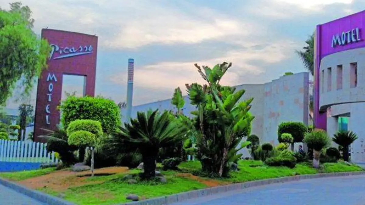 FOTO JOSE MELTON_CMYK