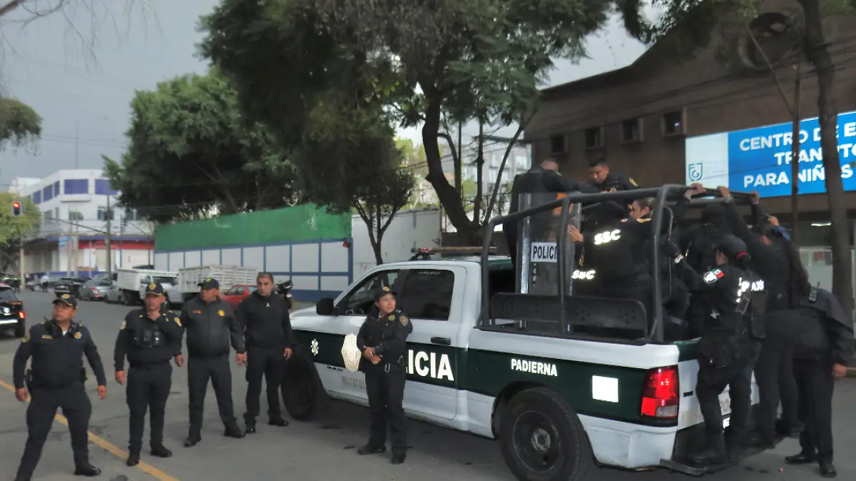 Captura de pantalla 2024-09-16 184344