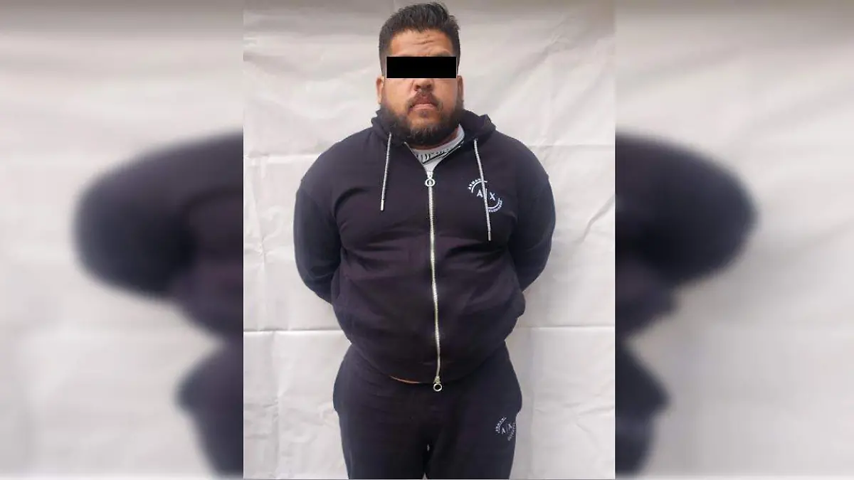 ELGORDOOK