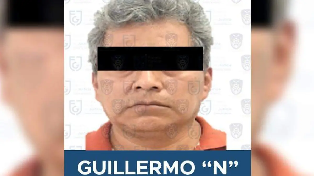 expolicia abuso iztapalapa CORTESIA