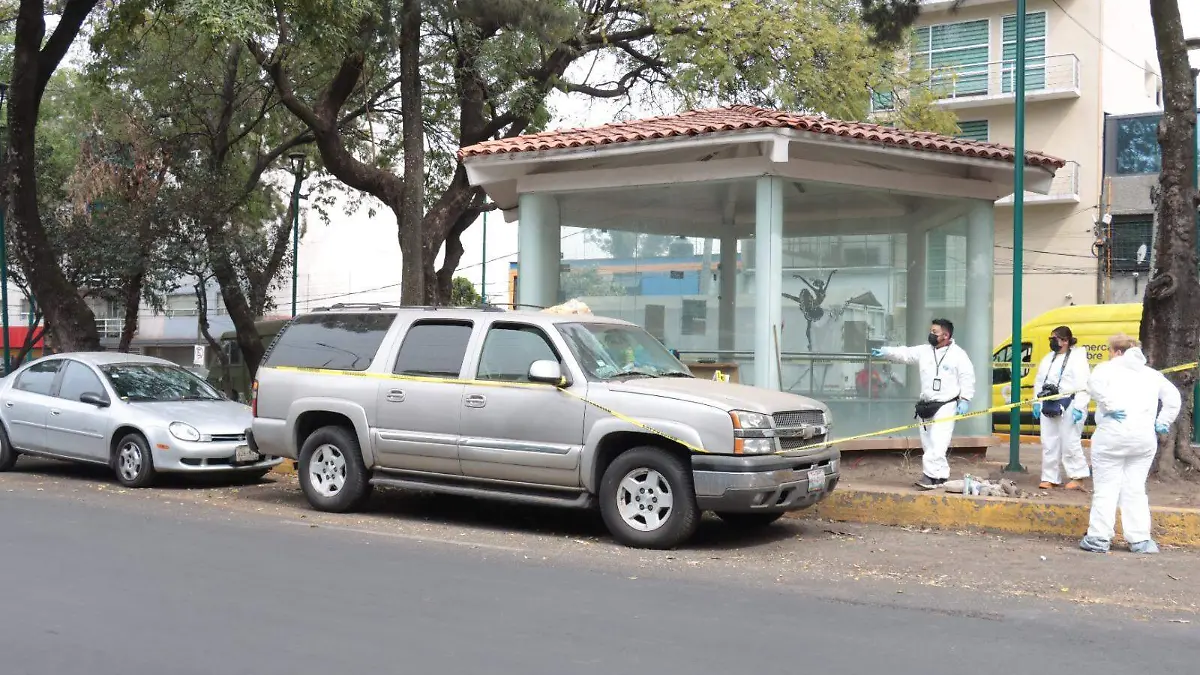 WhatsApp Image 2024-02-14 at 7.28.26 PM