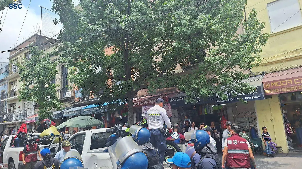 operativo-motos5