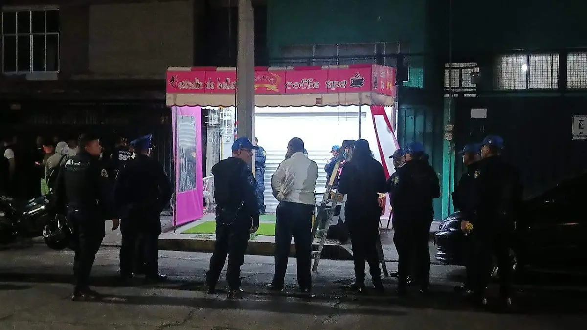 WhatsApp Image 2024-06-17 at 20.08.09