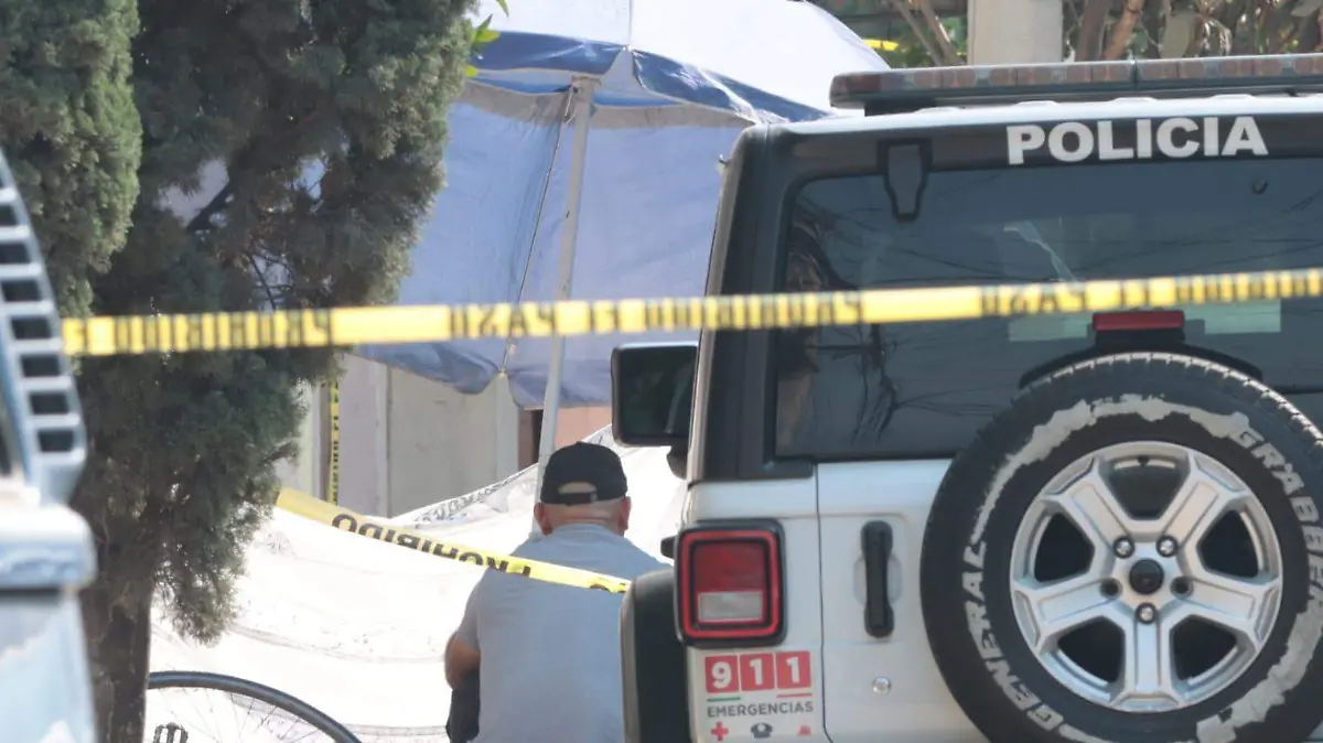 ejecutado gam LUIS BARRERA.3