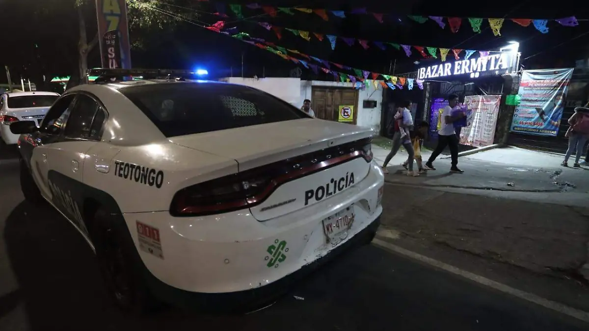 WhatsApp Image 2024-10-31 at 19.15.26