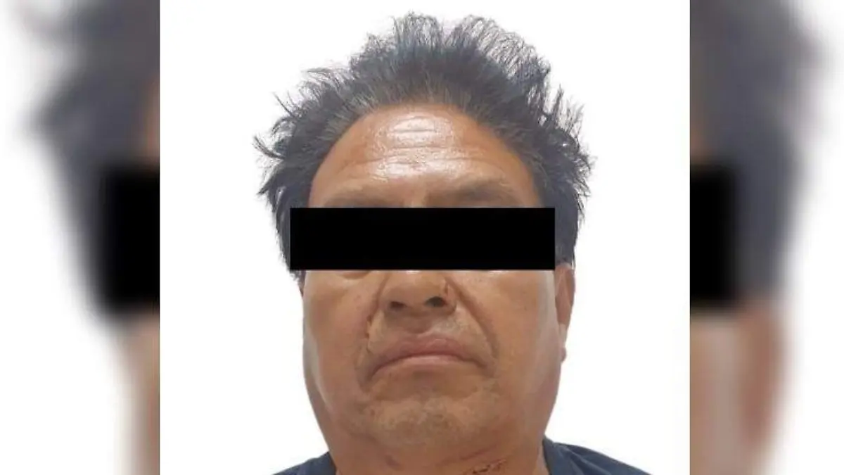 feminicida atlauta CORTESIA