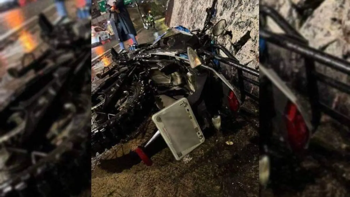 ILUSTRATIVA-MOTOCICLISTA-CORTESIA