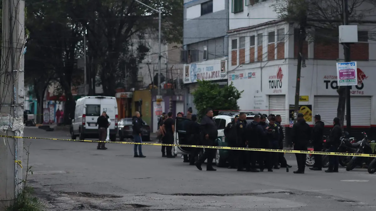 azcapotzalco homicidio GUILLERMO PANTOJA.3