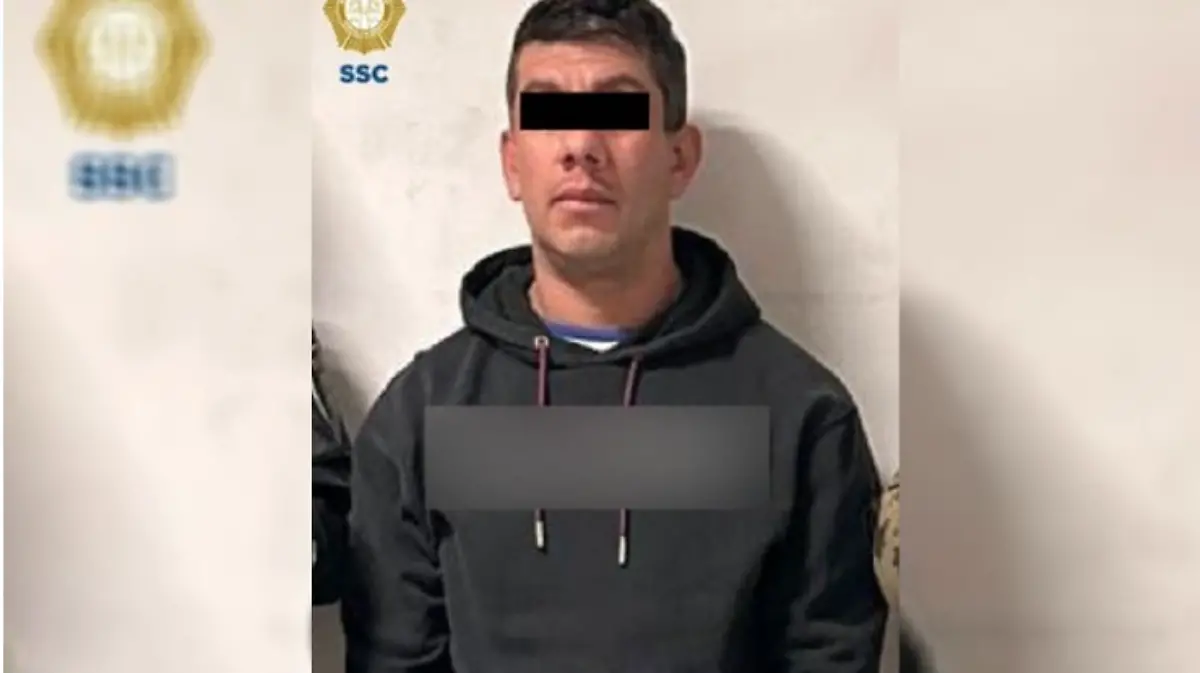 Captura de Pantalla 2024-01-25 a la(s) 13.02.23