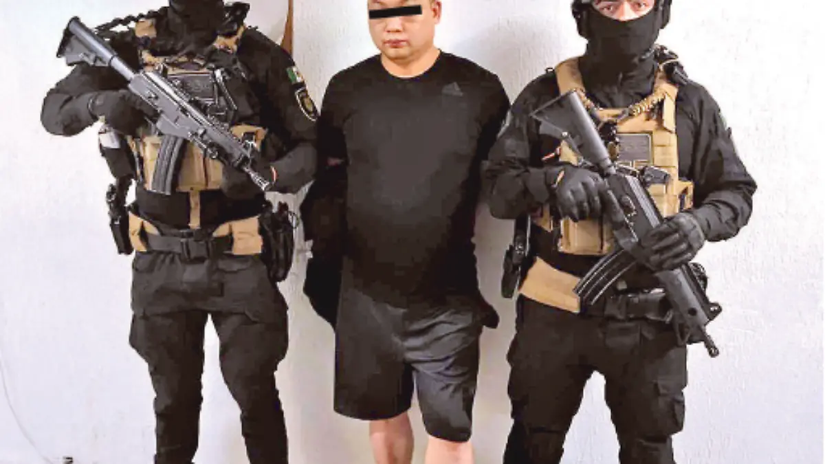 chinoloco2