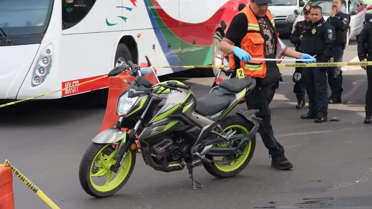 BIKER-INDIOS1