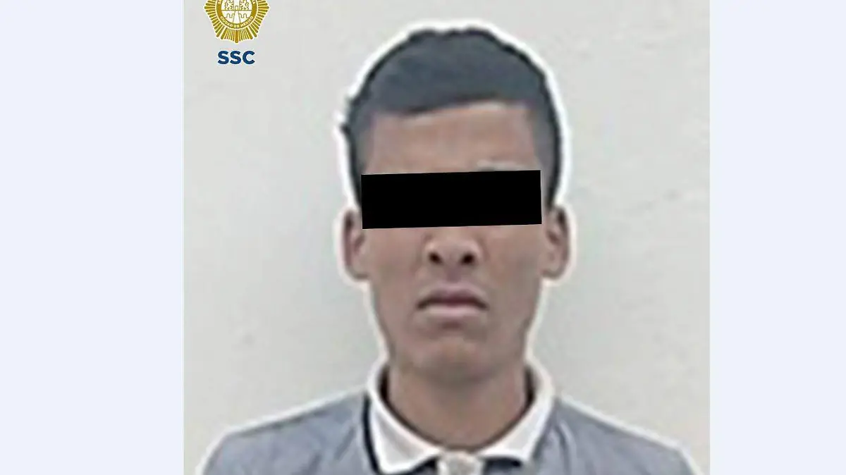 AUTOPARTES-BJ-OK
