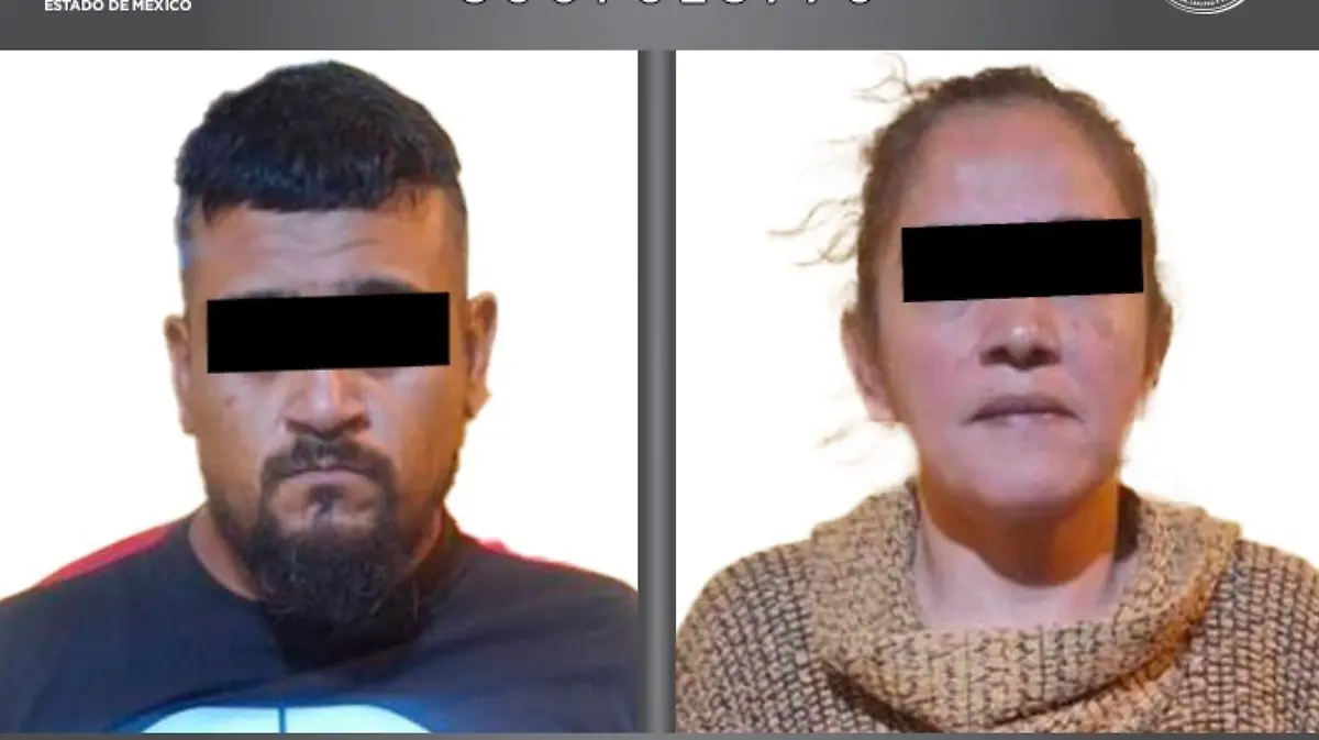 Captura de pantalla 2024-08-06 172715