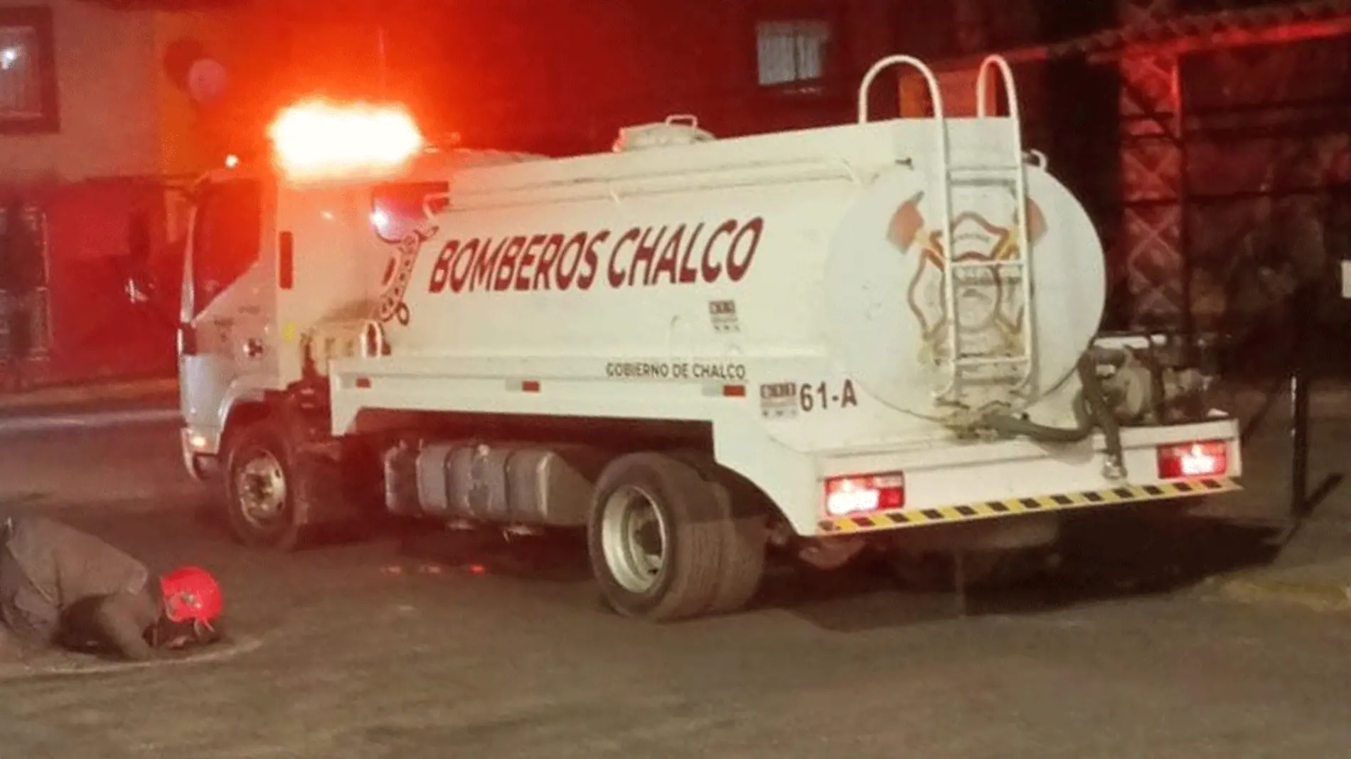 bomberos-chalco