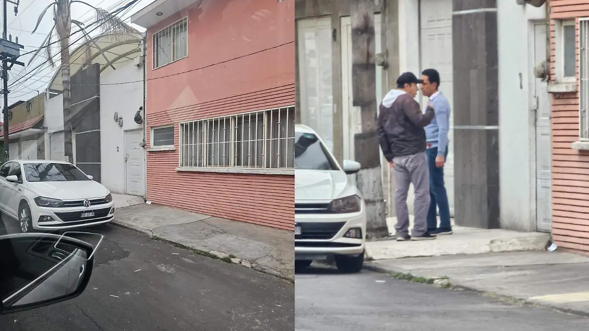 Nuevo Cartel Inmobiliario