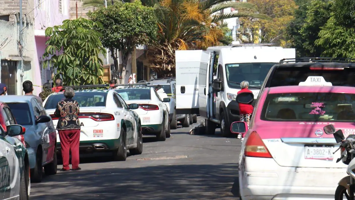 WhatsApp Image 2024-01-01 at 1.05.16 PM