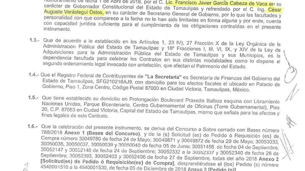 WhatsApp Image 2024-04-15 at 15.05.28