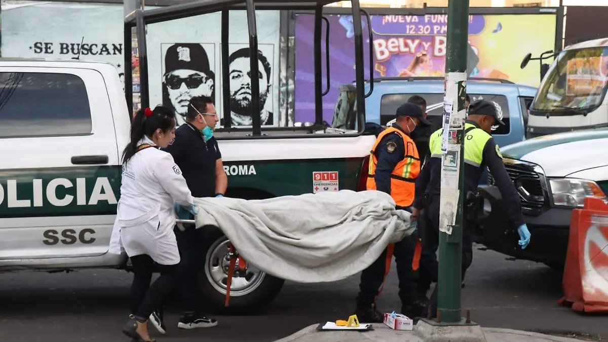 WhatsApp Image 2024-01-08 at 6.23.48 PM (1)